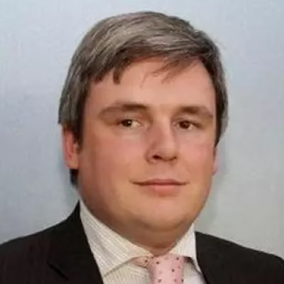 Portrait Jeremy DEROME