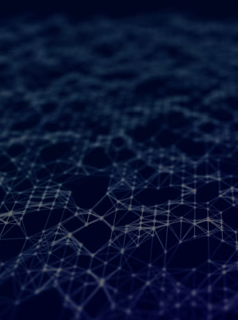 Illustration de la performance et de la haute disponibilité offertes par les solutions cloud du Groupe Kardol