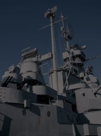 Illustration du contrôle qualité, de la conformité réglementaire et de la traçabilité des pièces dans l’aéronautique avec un ERP