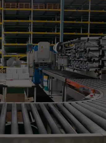 Illustration du suivi budgétaire, des délais et de la rentabilité projet dans un ERP pour fabrication à l’affaire