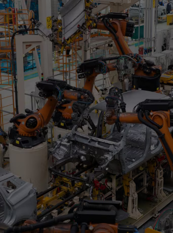 Illustration de la flexibilité et de la scalabilité de l’ERP IFS Cloud pour accompagner la croissance des entreprises