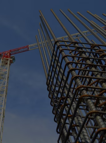 Illustration de l’analyse de rentabilité projet et du suivi de la performance dans un ERP pour ingénierie