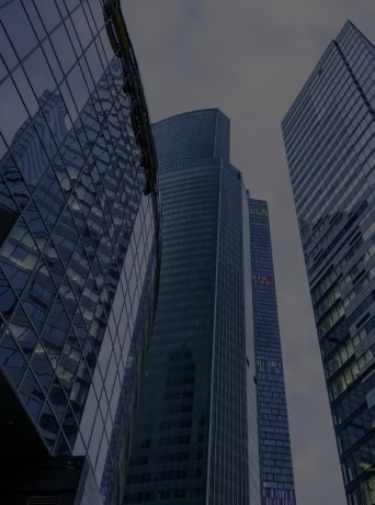 Illustration de l’amélioration des performances opérationnelles et du pilotage global avec un ERP pour ETI