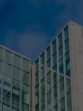 Illustration du suivi des indicateurs clés de performance dans un ERP adapté aux PME