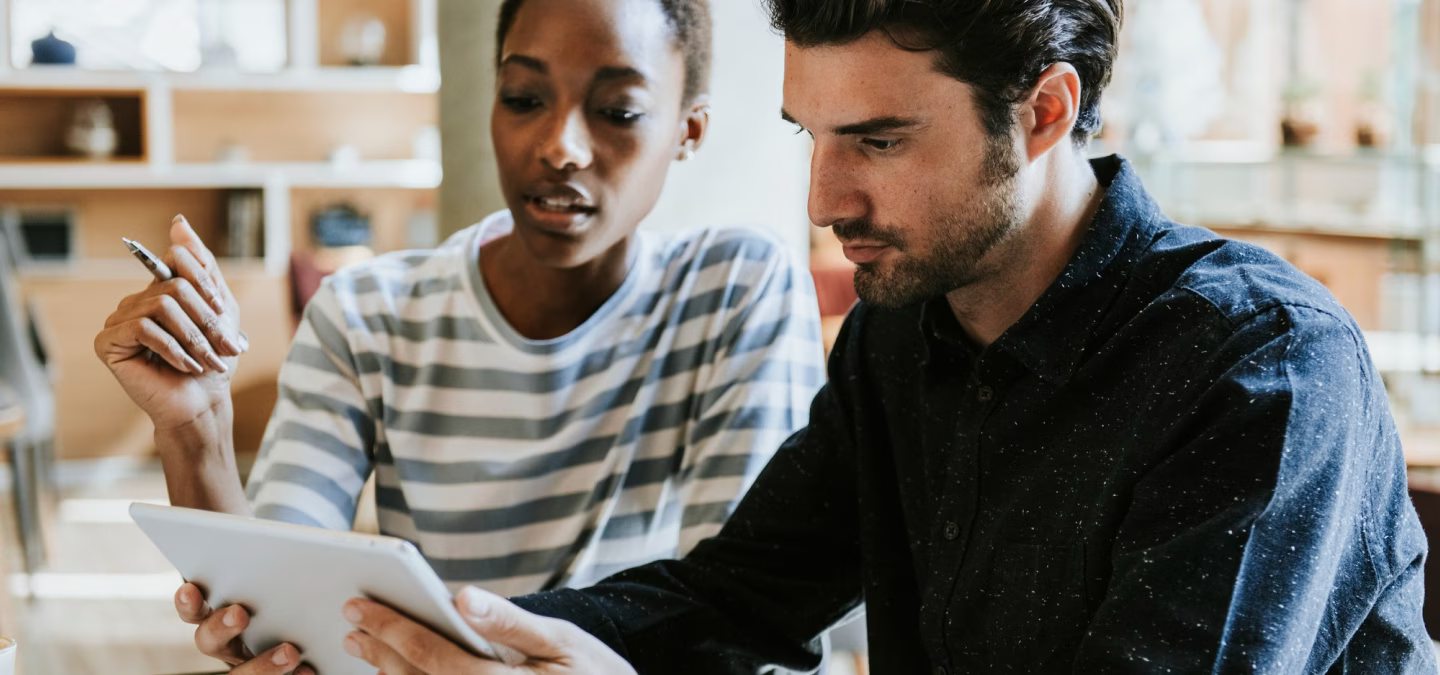 Illustration d’un ERP flexible et évolutif pour accompagner la croissance des startups