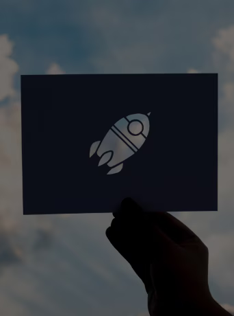 Illustration de la gestion financière et du reporting pour les startups avec un ERP adapté à leur phase de croissance