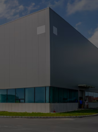 Illustration de l’amélioration de la visibilité sur l’activité et les indicateurs clés dans un ERP pour TPE