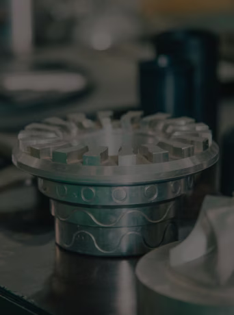 Illustration du suivi de la performance industrielle et de la traçabilité dans l’ERP Sylob