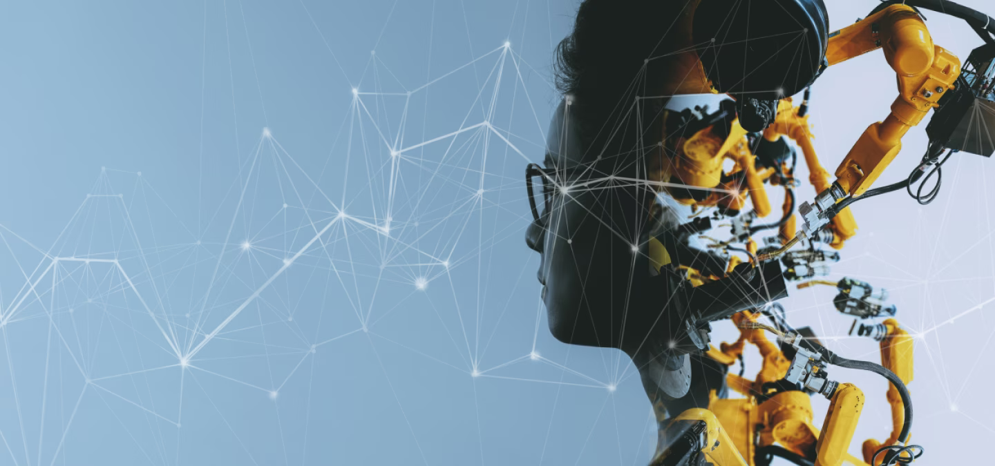 Illustration des solutions MES et qualité de Quasar pour l’industrie, filiale du Groupe Kardol