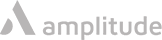 Logo Amplitude Surgical