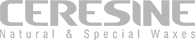 Logo Ceresine