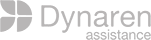 Logo Dynaren Assisatance