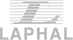 Logo Laphal