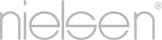 Logo Nielsen Design