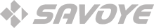 Logo Savoye