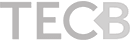 Logo Tecb