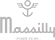 group